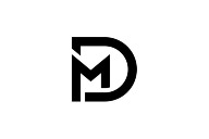 Malle Dz