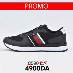 TENIS JOIN ADRUN Référence : 9507M-962