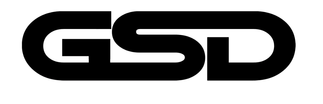 GSD