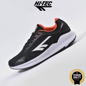 HI-TEC Molokai Référence : S013310