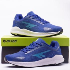 HI-TEC Molokai Référence : S013480