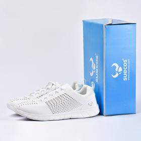 SUECOS BLANCO-WHITE Référence : 1529-BLANCO-WHITE