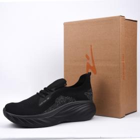 POWER FLY ADRUN Référence : 10104M-339