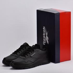 REEBOK RAMBLE BLACK/BLACK/GREY5 Référence : 100209140