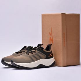 TRAIL RUNNING ADRUN Référence : 10304M-1737