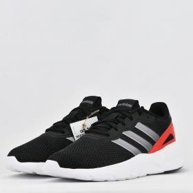 ADIDAS NEBZED GX4284 Référence : GX4284