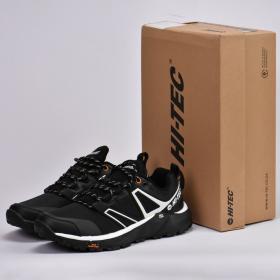 HI-TEC Geo-Walker Bay Trail Référence : O013234