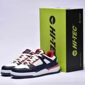 HI TEC Freeline Low Référence : L014415