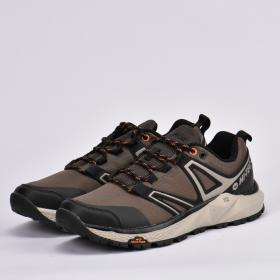 HI-TEC Geo-Walker Bay Trail Référence : O013232