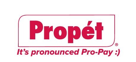 PROPET