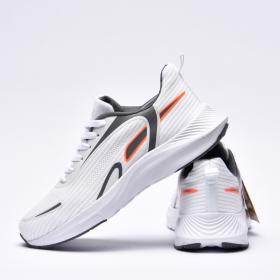 PONTIAC BONDI Référence : H180401