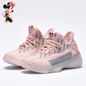 PONTIAC BONDI Référence : H180401