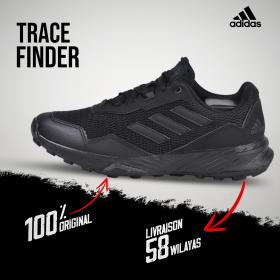 ADIDAS TRACE FINDER Q47235 