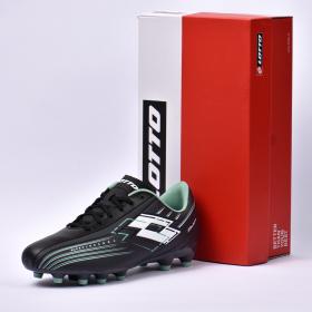 Lotto Référence : 220562-BPA