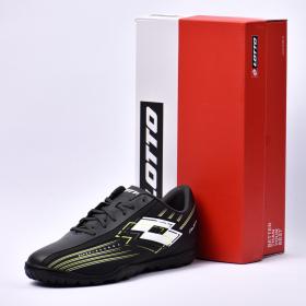 Lotto Référence : 220564-AUF