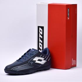 Lotto Référence : 220564-BP9