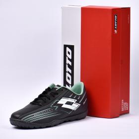 Lotto Référence : 220564-BPA