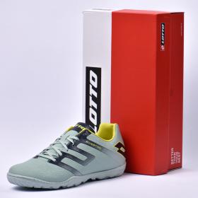 Lotto Référence : 220572-BPC