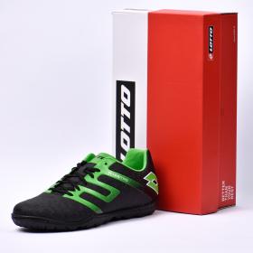 Lotto Référence : 220572-BPD