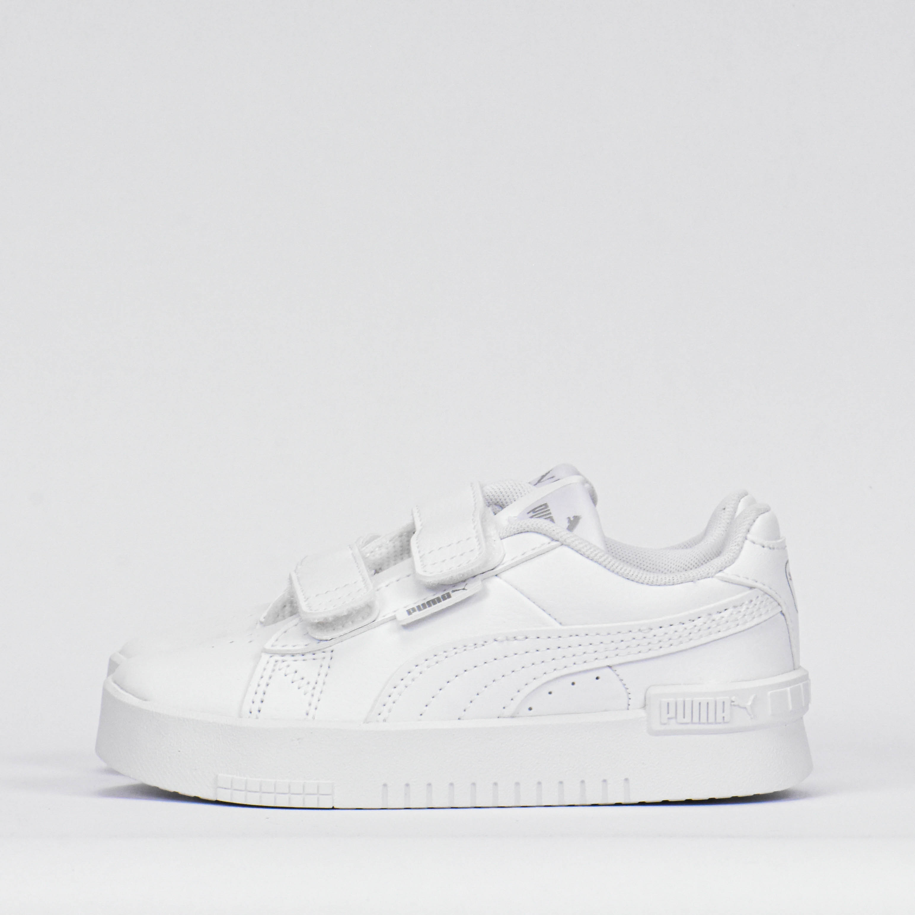 Chaussures pour enfants