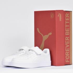 Puma Caven 2.0 AC PS