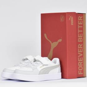 Puma Caven 2.0 AC PS