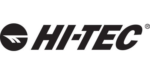  HI-TEC