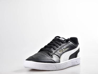 PUMA RALPH SAMPSON LO