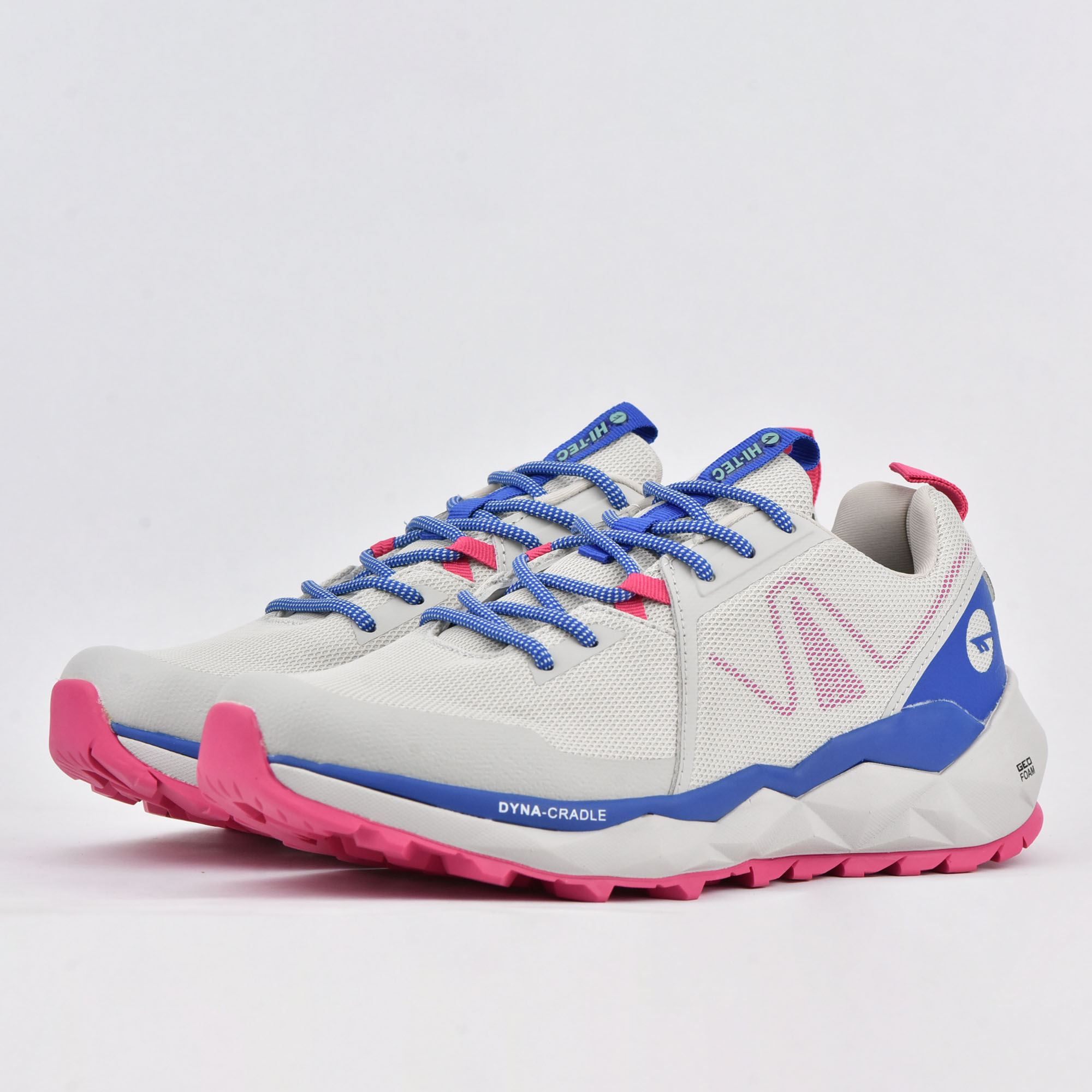  chaussures