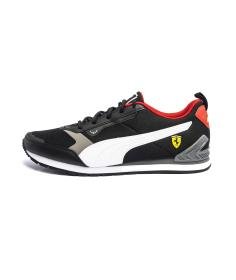 Puma Ferrari Track Racer M 306858 03