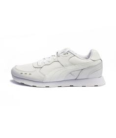 PUMA Vista Full L 374361 03