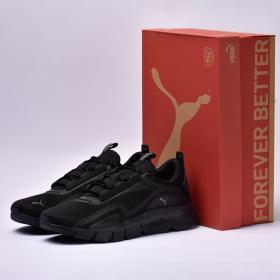 PUMA FlexFocus Lite  