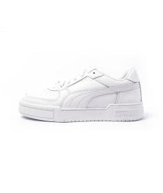 Puma Ca Pro Classic 38019001