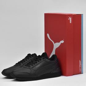 ST Runner v4 L Jr PUMA 