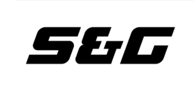 S&G