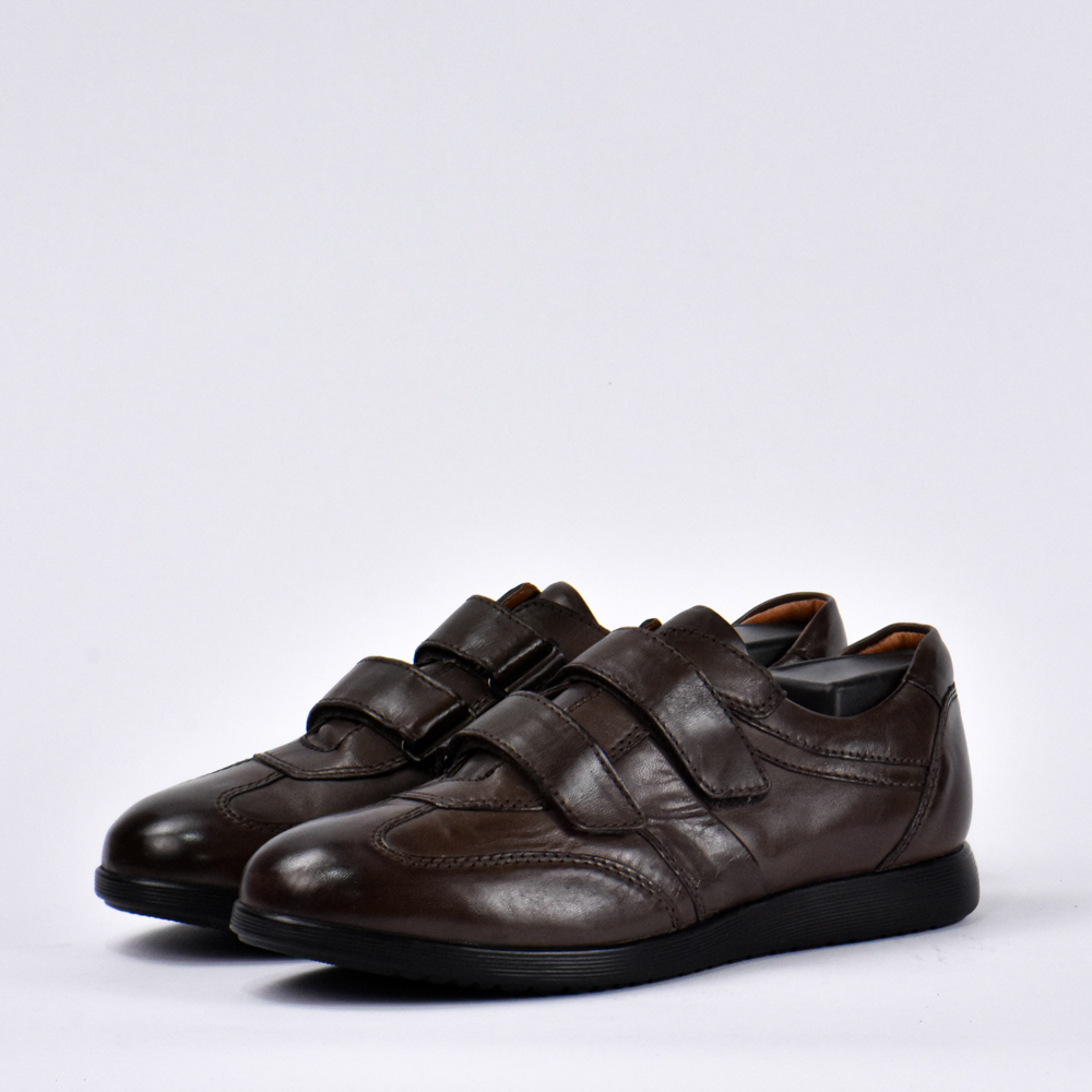 Chaussures classic