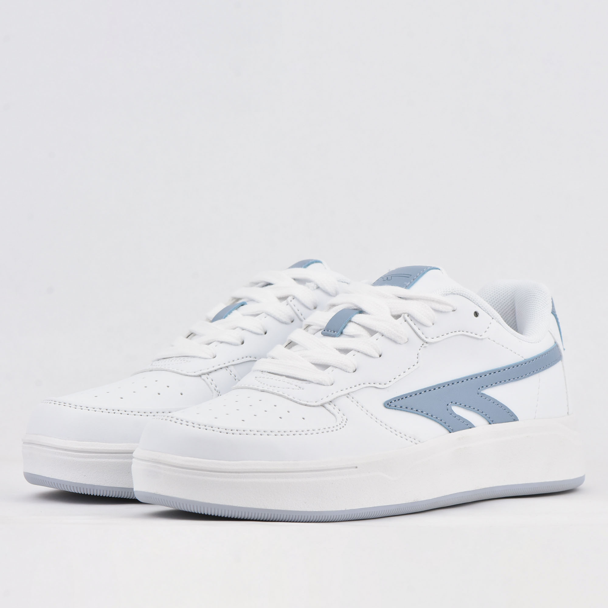 Chaussures femme
