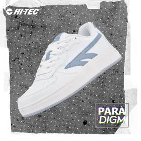 HI TEC VARSITY COURT W Référence : S013763