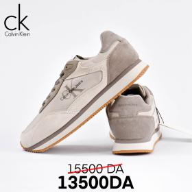 Calvin klein BEIGE Référence : 4500425632