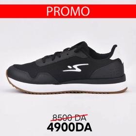 ADRUN Référence : 9510M-381