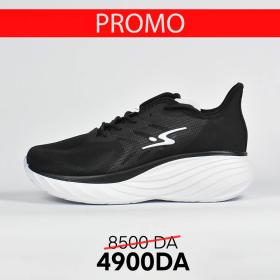 POWER FLY ADRUN Référence : 10102M-381