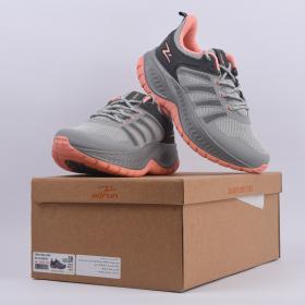 adrun Référence : 10304F-1101