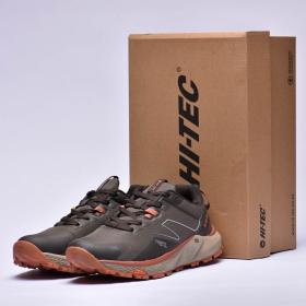 HI TEC GEO-TEMPO TRAIL Référence : O014359