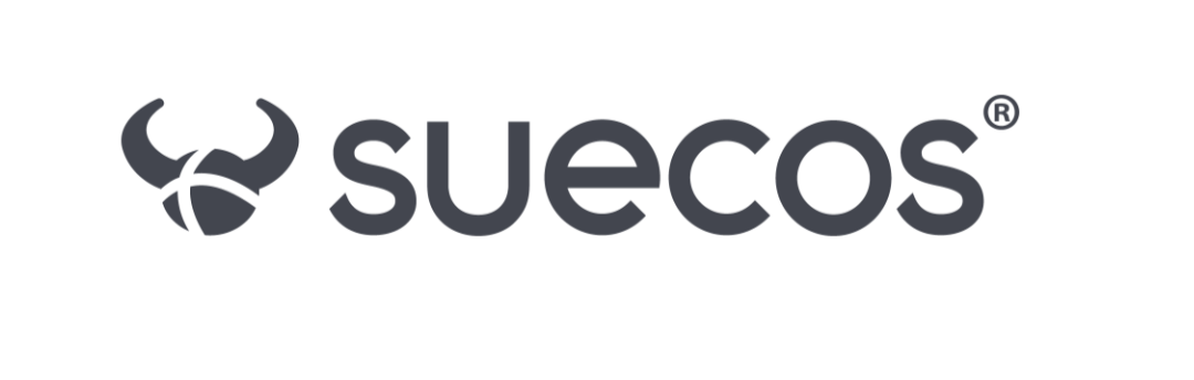 Suecos