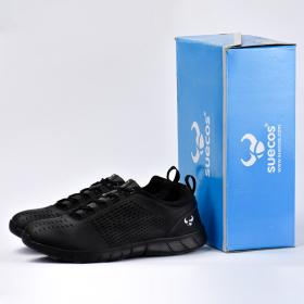 SUECOS NEGRO-BLACK Référence : 1529-NEGRO-BLACK