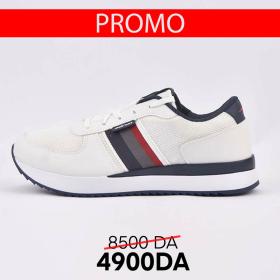 ADRUN Référence : 9507M-1348