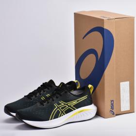 ASICS GEL-EXCITE 10 Référence : 1011B600-008