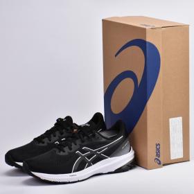 ASICS GT-1000 12 Référence : 1011B631-004