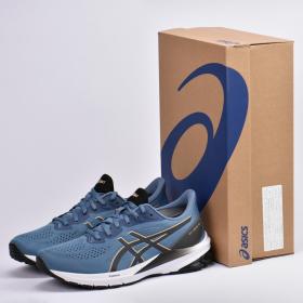 ASICS GT-1000 12 Référence : 1011B631-004