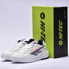 HI TEC Badwater Référence : L014399